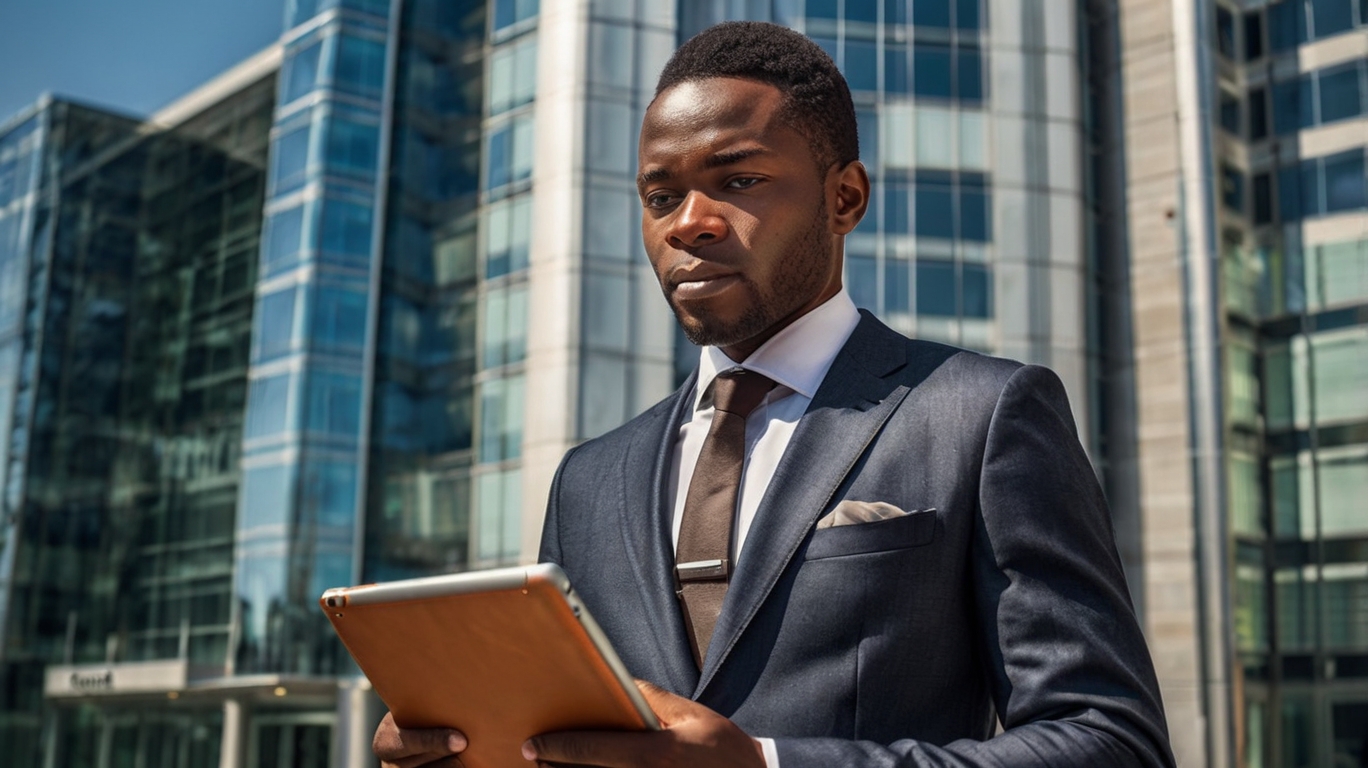 Tax Planning and Compliance